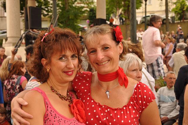 min 2011 06 12 chatel 191